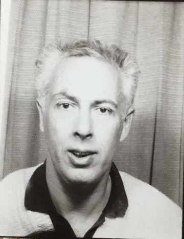 Munivai’s family, photo 11